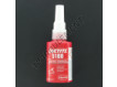 5188-50ML-LOCTITE