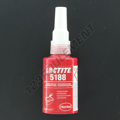 5188-50ML-LOCTITE