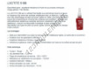 5188-50ML-LOCTITE