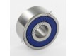 5200-2RS-C3-PFI