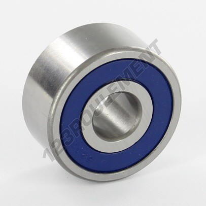 5200-2RS-C3-PFI
