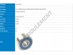 5200-2RS-C3-PFI
