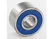 3201-2RS-C3-PFI