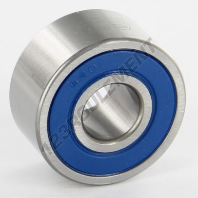 3201-2RS-C3-PFI