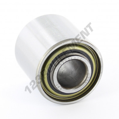 5203KYY2