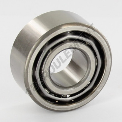 5204-C3-NSK
