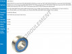 5205-2RS-C3-PFI