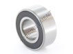5205-2RS-JTEKT