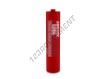 5205-300ML-LOCTITE