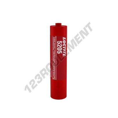 5205-300ML-LOCTITE
