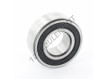 5205-EE-G15-SNR