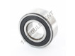 5205-EE-G15-SNR