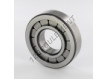 520550-FAG