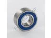 5206-2RS-C3-PFI