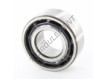 5206-A-C3-SKF