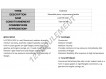 5207-250ML-LOCTITE