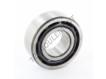 5207-K-C3-TIMKEN