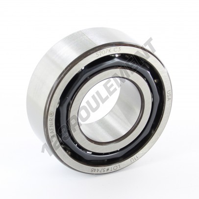 5207-K-C3-TIMKEN