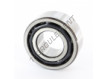 5207-K-C3-TIMKEN