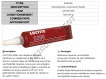 5208-250ML-LOCTITE