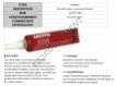 5208-50ML-LOCTITE