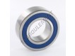 5209-2RS-C3-PFI