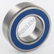 Roulement à billes - 5210-2RS-C3-PFI