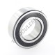 Roulement à billes - 5212EE-G15-SNR