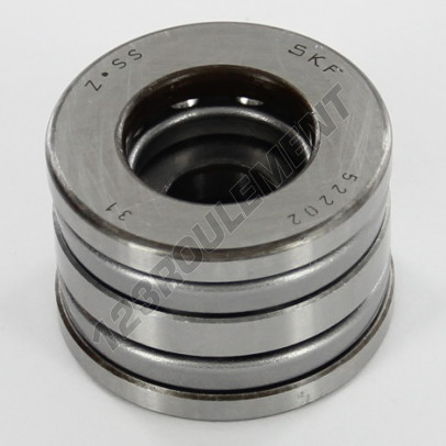 52202-SKF