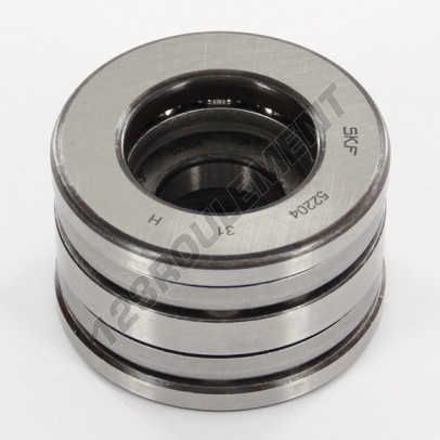 52204-SKF