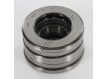 52205-SKF