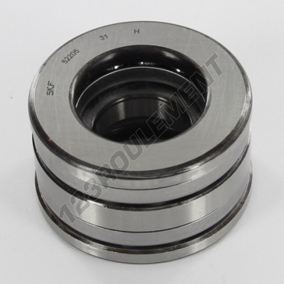 52205-SKF