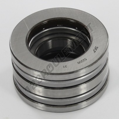 52206-SKF