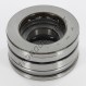 Butée à billes - 52208-SKF