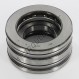 Butée à billes - 52209-SKF