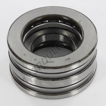 52209-SKF