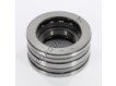 52210-SKF