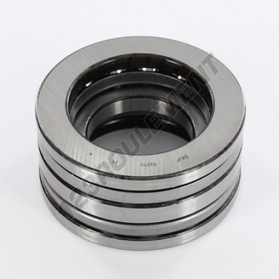 52210-SKF