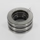 Butée à billes - 52211-SKF