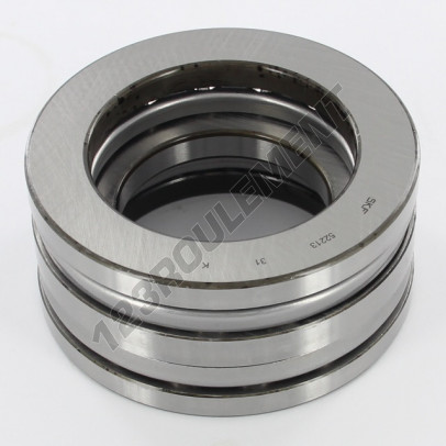 52213-SKF