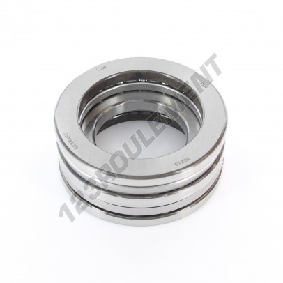 52215-SKF