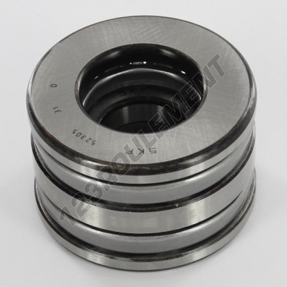 52305-SKF