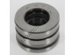52306-SKF