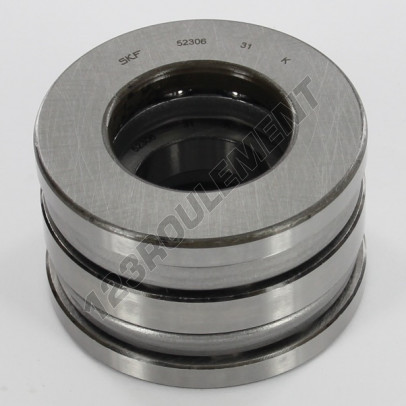 52306-SKF