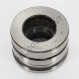 Butée à billes - 52307-SKF