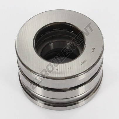 52307-SKF