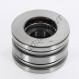 Butée à billes - 52308-SKF