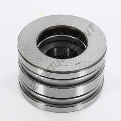 52308-SKF