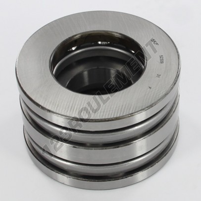 52309-SKF