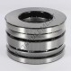 Butée à billes - 52310-SKF